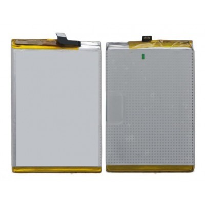 Baterai Vivo Y21 2020 Batre Vivo Y33S Baterai Vivo Y21s Baterai Vivo Y21A Baterai Vivo Y21T Baterai 