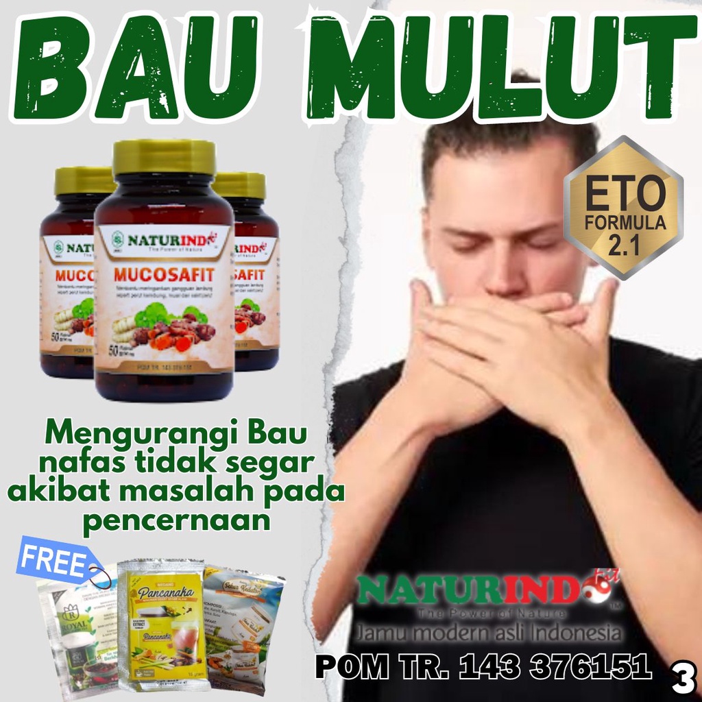 Obat Bau Mulut Dan Lidah Obat Penghilang Bau Mulut Kronis Menahun Ampuh Obat Bau Mulut Permanen Obat