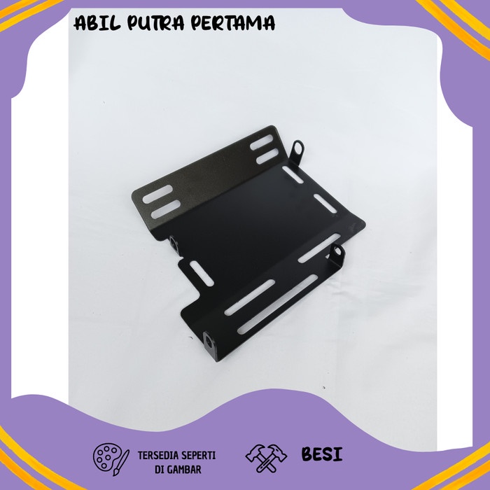 Cover Mesin Xmax 250 Cover Engine Xmax Pelindung Mesin Xmax 250