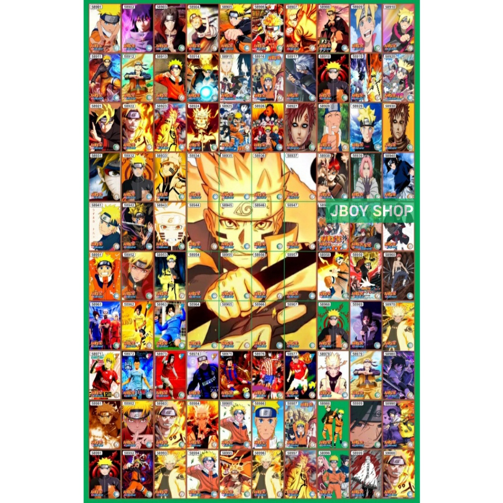 ISI 100 POSTER KARTU GAMBARAN MAINAN ANAK KUALITAS HD / KARTU GEPOK TEPUK TANGAN / GAMBAR GAMBAR