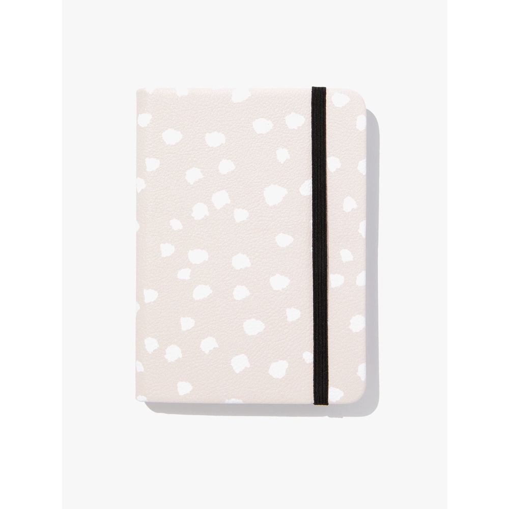 

Typo - Buku & Alat Tulis - A6 Buffalo Journal