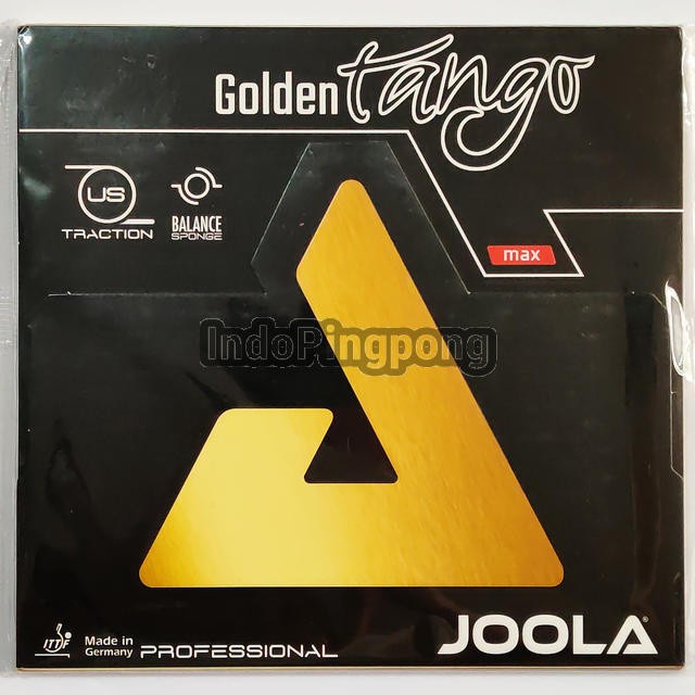 Joola Golden Tango