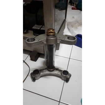 segitiga ninja rr t ninja rr pnp ninja R ninja SS ori copotan victor ssr