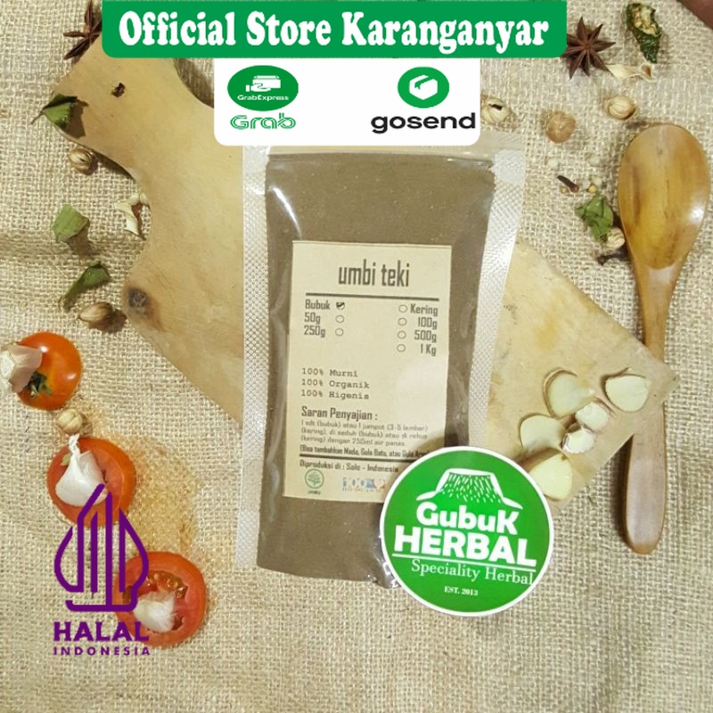 

UMBI RUMPUT TEKI BUBUK 500 GRAM / Cyperus Rotundus / BUBUK HALUS / MURNI TANPA CAMPURAN