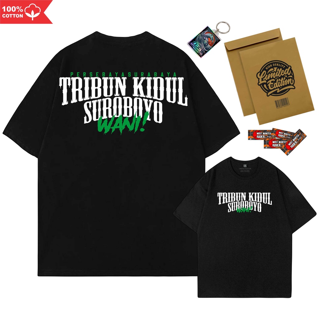 KAOS BOLA TRIBUN-KIDUL JERSEY KAOS SEPAK BOLA WORLDCUP JERSEY FUTSAL