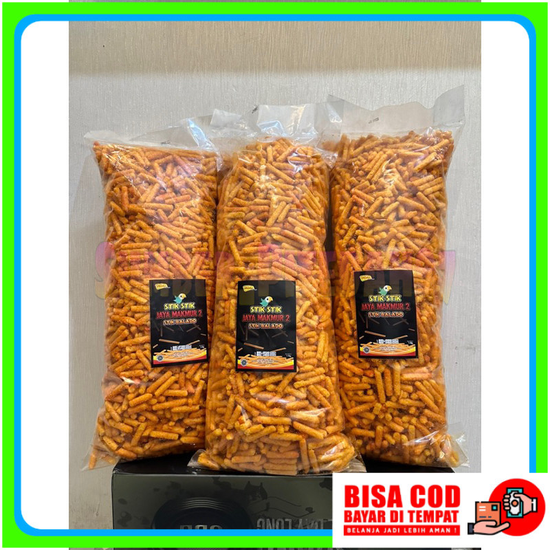 

stik balado premium 1kg
