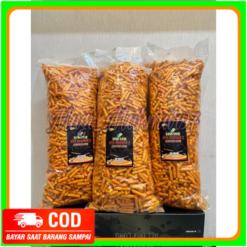 

stik balado premium 1kg