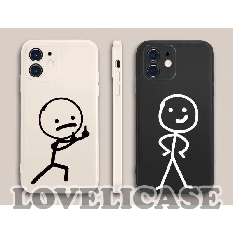 Case Casing OPPO RENO 3 4 4F 5 5K 5F 6 4G 6 5G 6 Pro 5G 6 Lite 7 5G 4G 7 Pro 5G 10 5G 10 Pro 5G 7Z 5