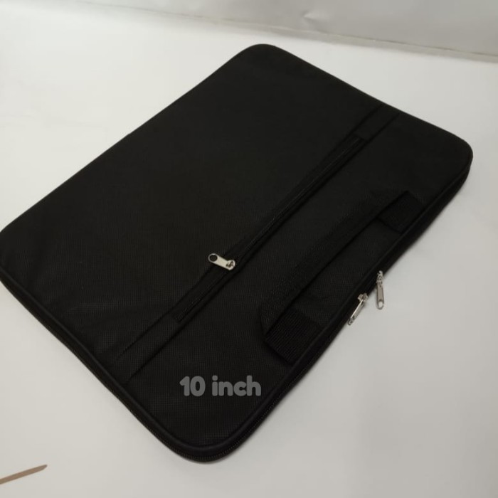 Tas softcase laptop, Netbook,10inch/Tas Notebook 10 inch
