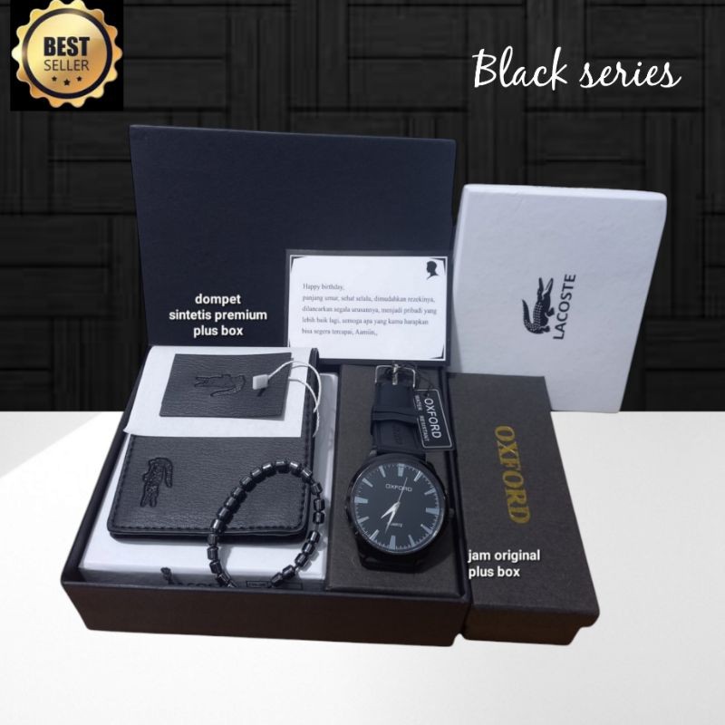 

cod / Hampers Cowok/Kado Ulang Tahun Cowok/Kado Cowok/Gift Box Cowok