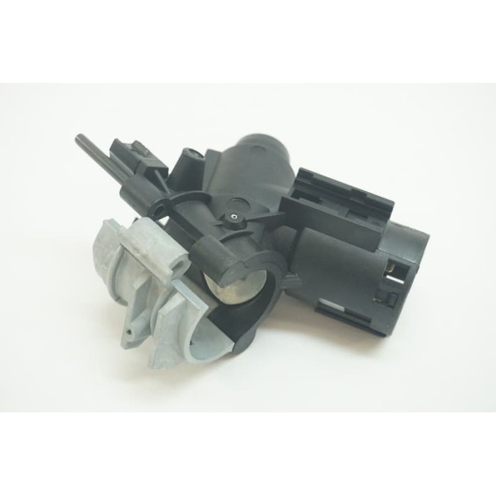 Rumah kunci kontak W163 (ML270 CDI/ML320)