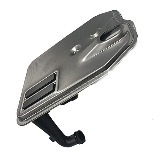 Filter matic Mercedes Benz W177/156/246