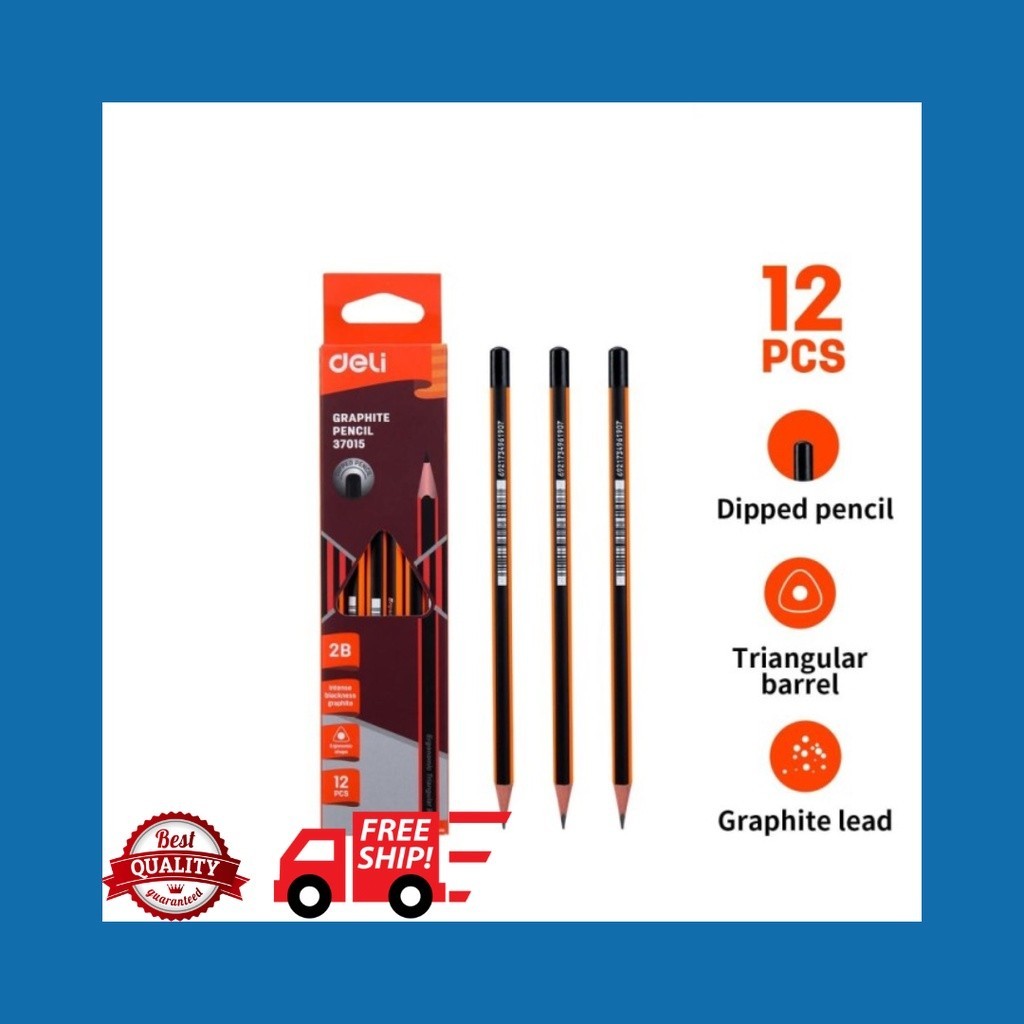 

PENSIL DELI E37015 (12)