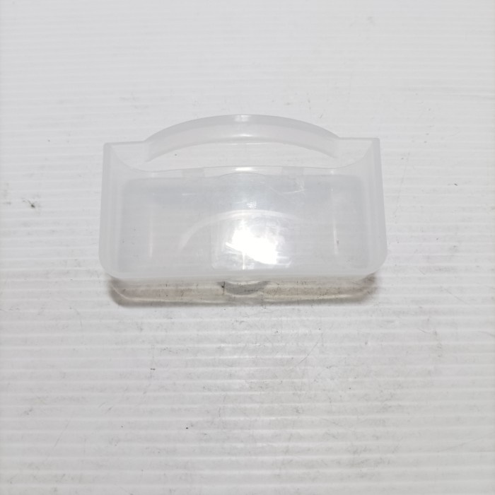 WADAH PENGUMPUL UAP AIR COSMOS MAGIC COM CRJ6601 6601 HARMOND 0,8L ORI