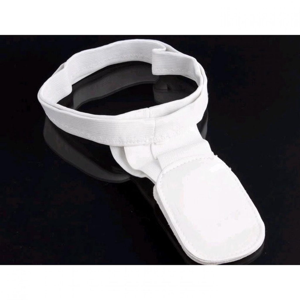 Tali Penyangga Penegak Punggung Anti Bungkuk Kain Fleksibel yang Kuat