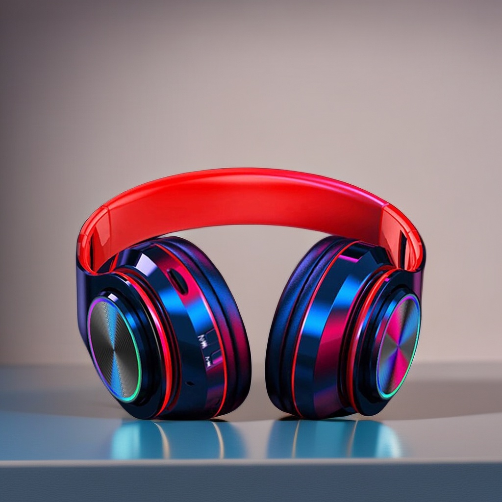 Bluetooth Headset Bluetooth Sony Original 100 Lampu Nirkabel -Mitting Bluetooth Headset Header -Moun