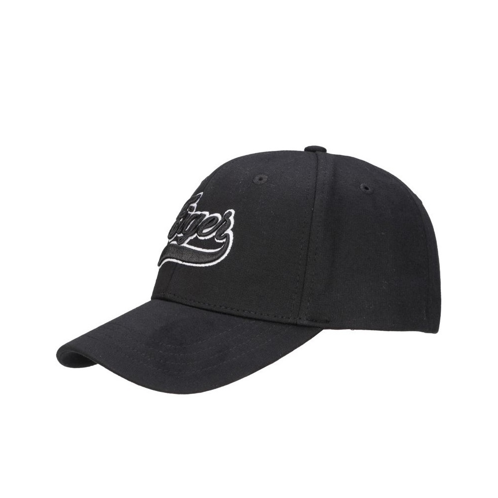 EIGER EIGER TOPI PRIA POSCHIAVO BASEBALL CAP ORIGINAL