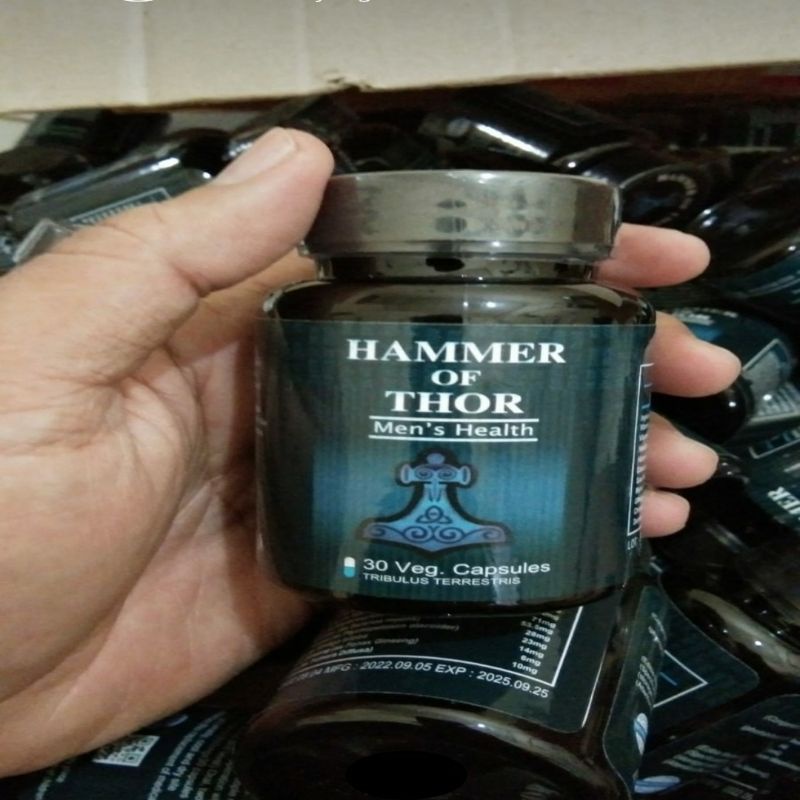 PEMBESAR PENIS PRIA KONTOL PENNIS VENIS PERMANEN ORIGINAL TERBUKTI PENI AMPUH PENISS PENIZ PRIA ASLI