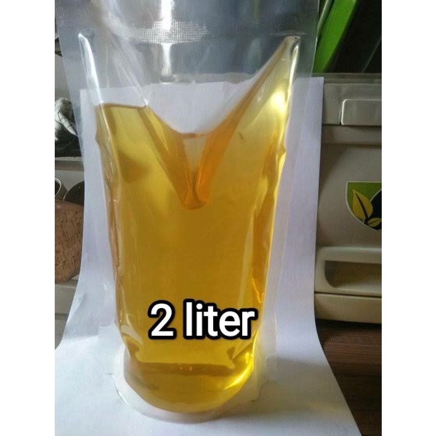 

Minyak goreng murah 2 liter