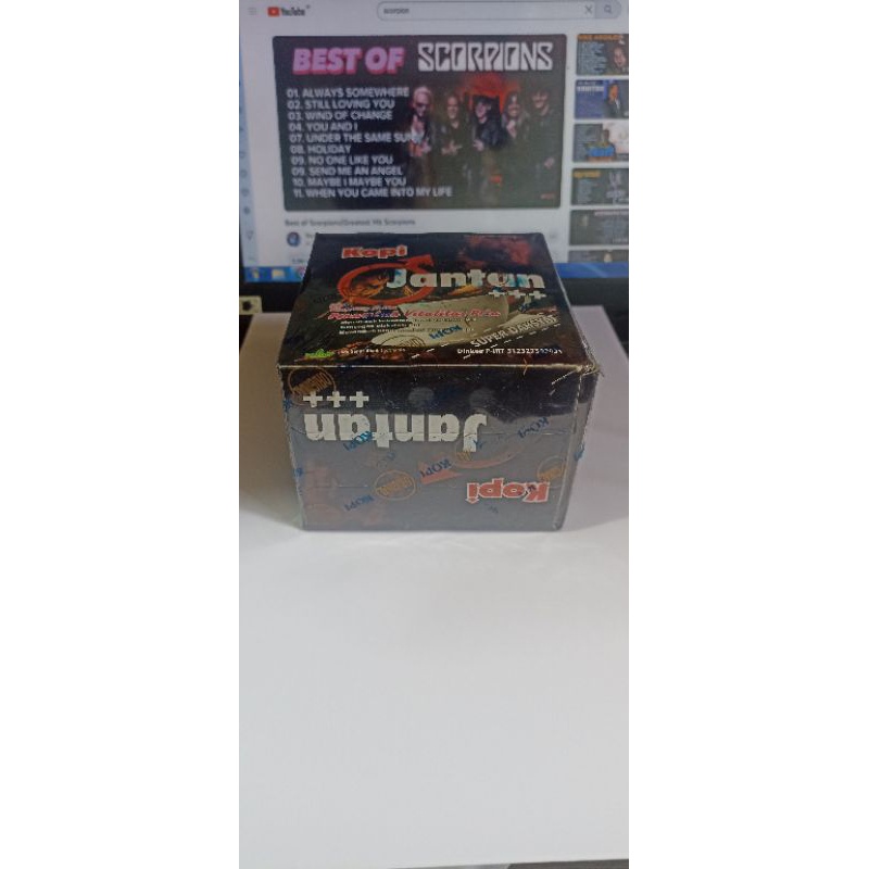 

coffee healthy jan_ta