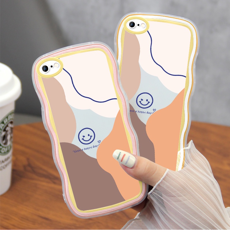 Case For iPhone 6 Plus 6s Plus 6 6s 6 6s 7 8 SE 2020 SE 2022 7 Plus 8 Plus X XS 10 Ten XR XS Max Ske