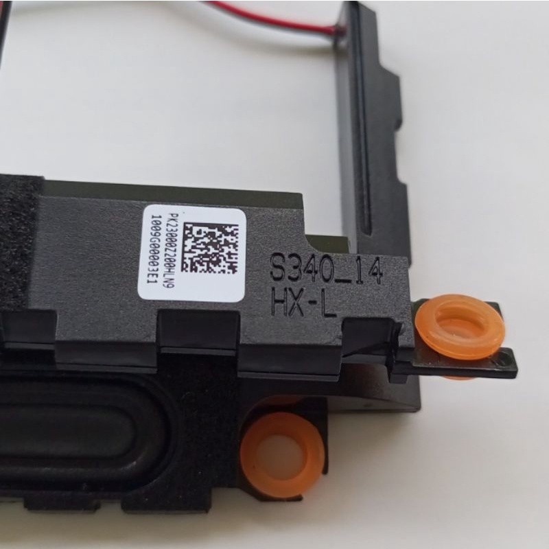 Speaker Lenovo S340-14 S 340 -14