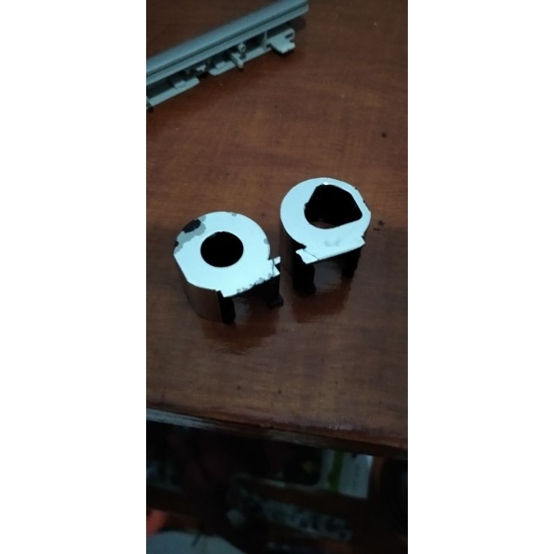 cover tutup engsel laptop hp 14 bs bw 240 245 246 G6