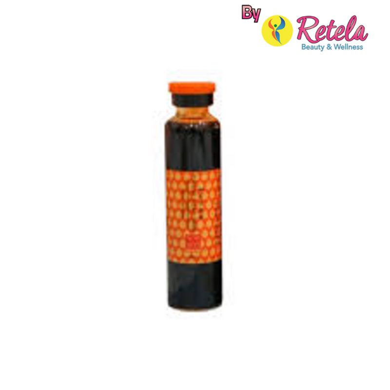 

Fu Fang Ejiao 20ml X12 Botol