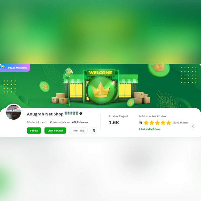 MURAH-  Minecraft Java Edition PC Original FULL ACCESS ONLINE PREMIUM - Microsoft- 1.2.23