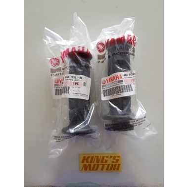 HAND GRIP XEON, MIO J, MIO GT, SOUL GT, XRIDE