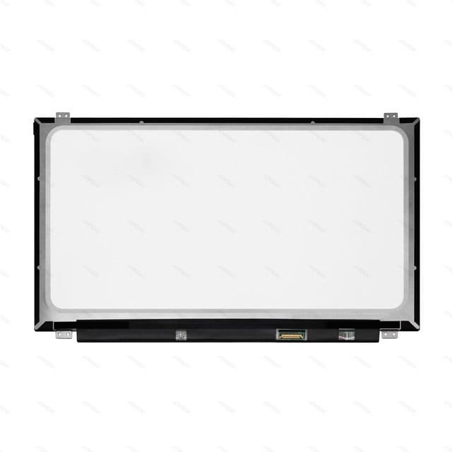 Layar LCD LED Laptop Asus X505B X505BA X505BP X505Z X505ZA