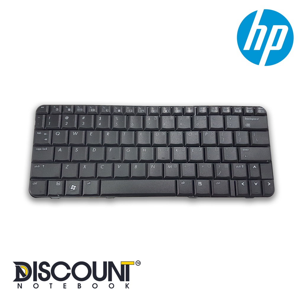 KEYBOARD LAPTOP | KEYBOARD LEPTOP HP COMPAQ Presario CQ20. HP 2230