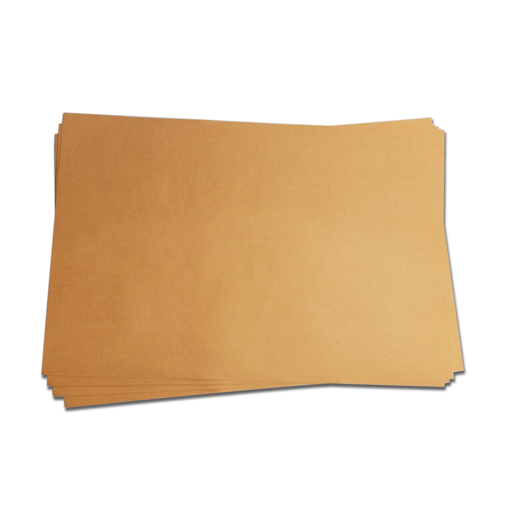 

SAMSON - Kertas Samson Ukuran 30 x 45cm - Pack