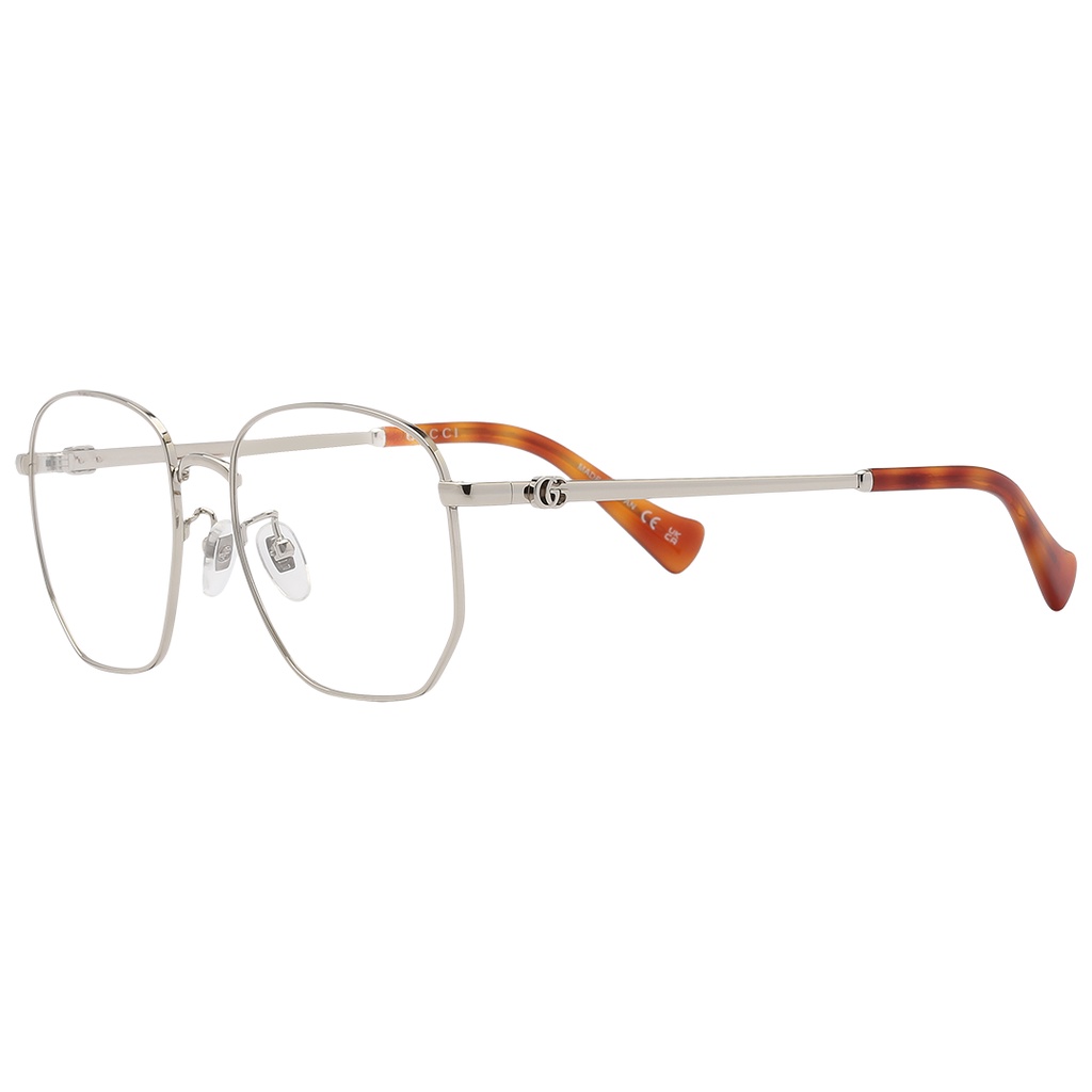 Gucci Kacamata Wanita F GU K 1420OK 002 54