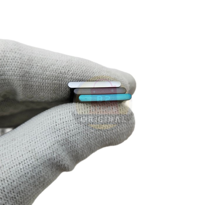 SIMTRAY SIMLOCK SLOT SIM TEMPAT KARTU SIMCARD XIAOMI POCO X3 GT