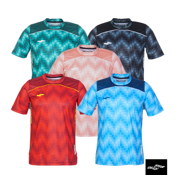 Jersey SMBD Teamwear Centrale
