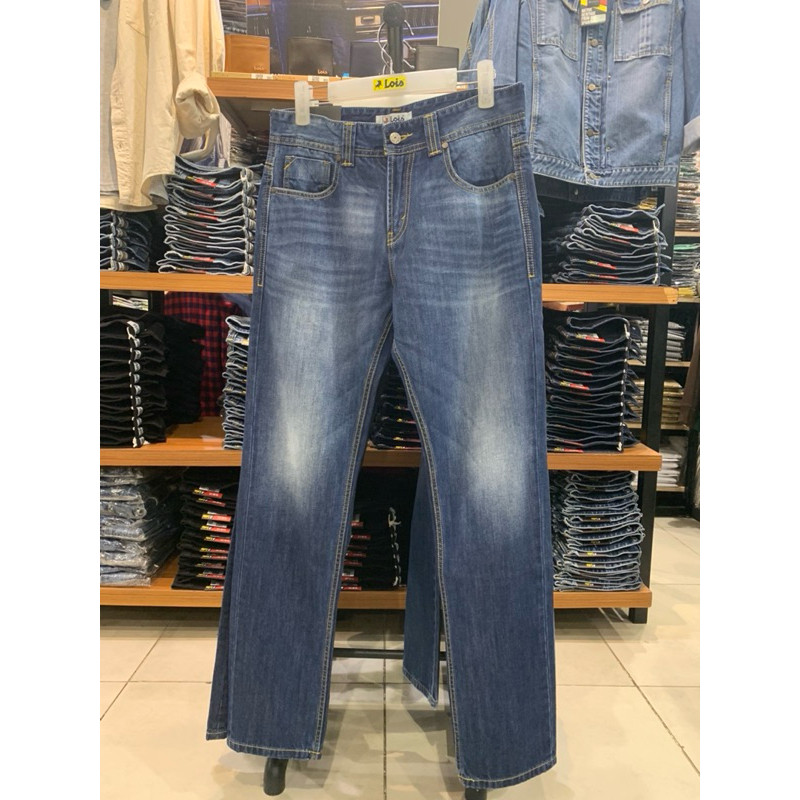 CELANA LOIS JEANS ART_~CFL069C~