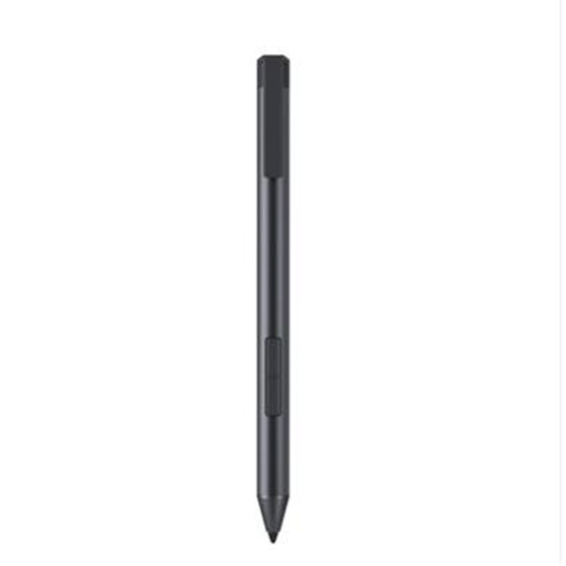 CHUWI HiPen H7 4096 Pressure Levels Sensitivity Metal Body Stylus Pen for Surpad / UBOOK X / Ubook P