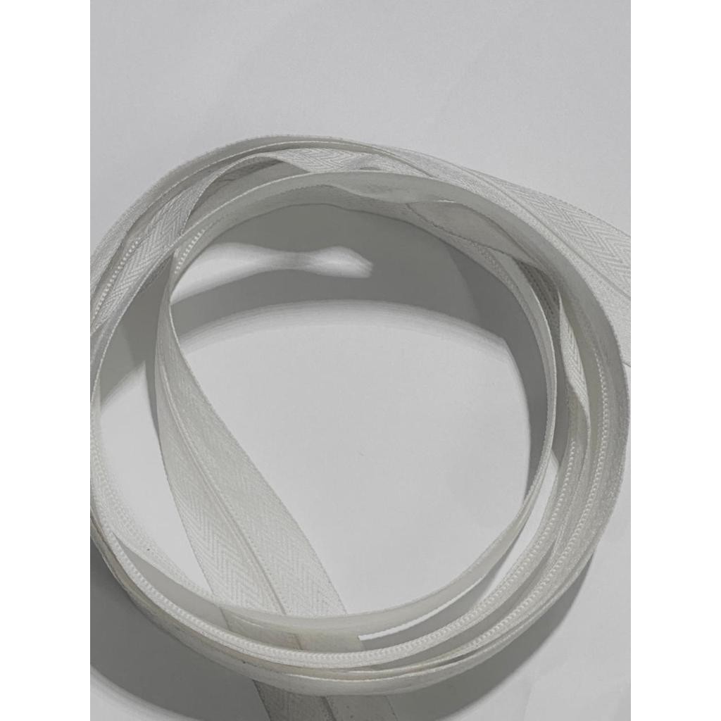 RESLETING METERAN 2 WARNA (100CM/1 METER)