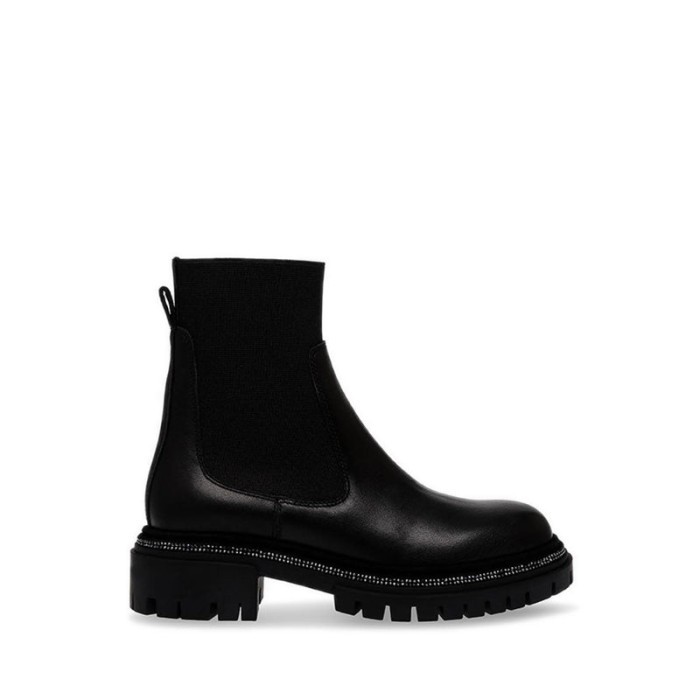 STEVE MADDEN ORIGINAL STORE 100%- OFFLINE