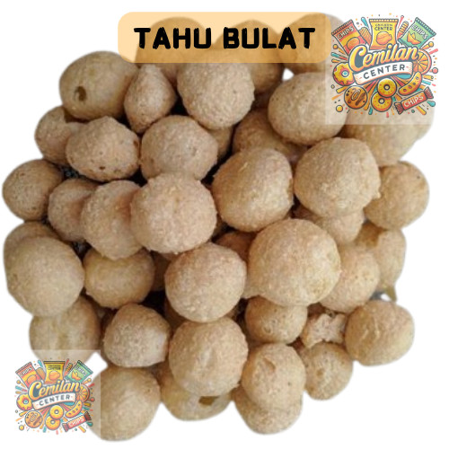 

MT KERIPIK TAHU 1Kg Tahu Bulat Mini Kering Tahu Bulat Kering Mini 1Kg Snack Tahu Bulat Mini Krupuk Tahu Bulat Mini Kripik Tahu Walik 1Kg Kerupuk Tahu Pedas Tahu Kering Krupuk Tahu Bulat Tahu Crispy Kerupuk Tahu Rambak Tahu Tek Tahu Rambak Kerupuk Tahu Be