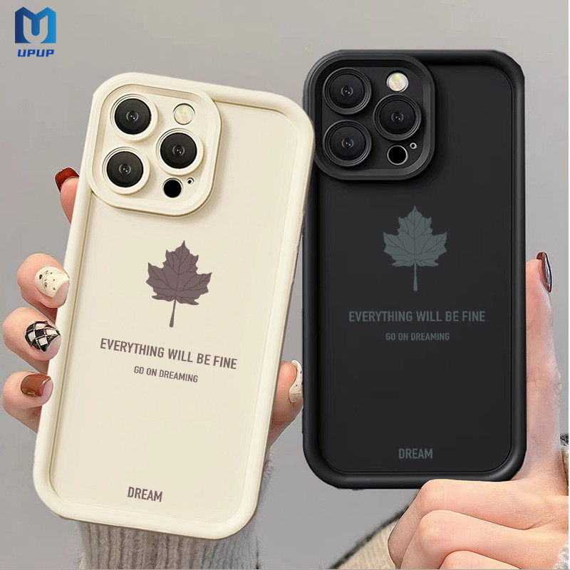 Vivo Y17s Y27 Y36 Y22 Y33S Y16 Y35 Y11 Y12i Y20 Y15s Y02A Y33s Y15A Y91C Y21S Y02T Y02A Y02s Y17 Y30