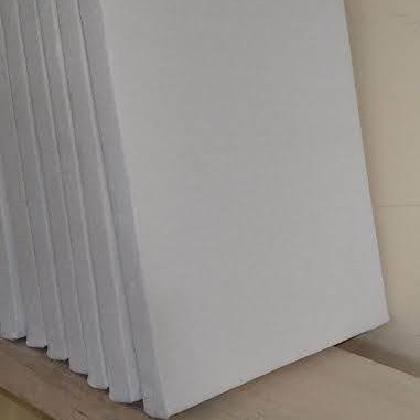 

kanvas lukis ukuran 20x30cm