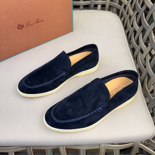 SEPATU PANTOFEL PRIA BRANDED CASUAL / SEPATU KANTOR PRIA BRANDED CASUAL IMPORT KULIT ASLI 021