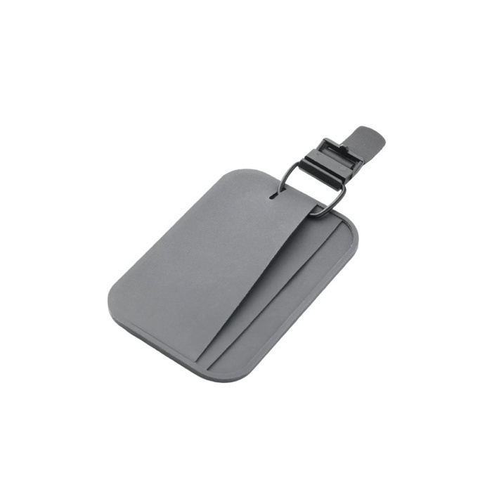 

Dompet Kartu Alpaka HUB Cardholder Male Part Name Tag ID Card