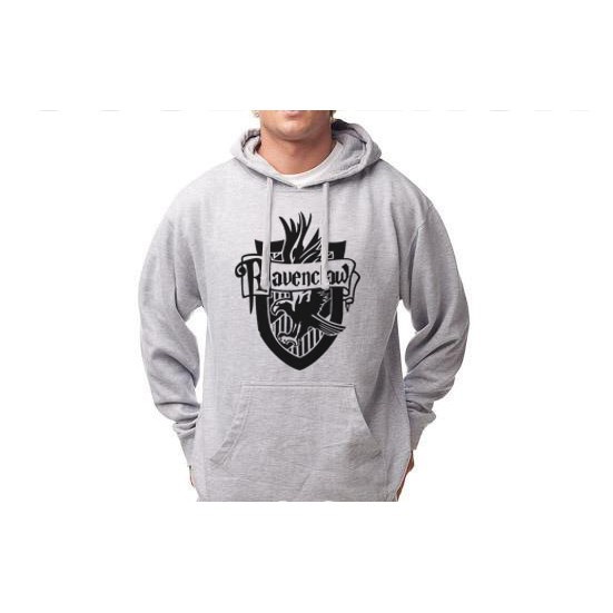 wana production Hoodie House Of Ravenclaw Harry Potter Goodmerch
