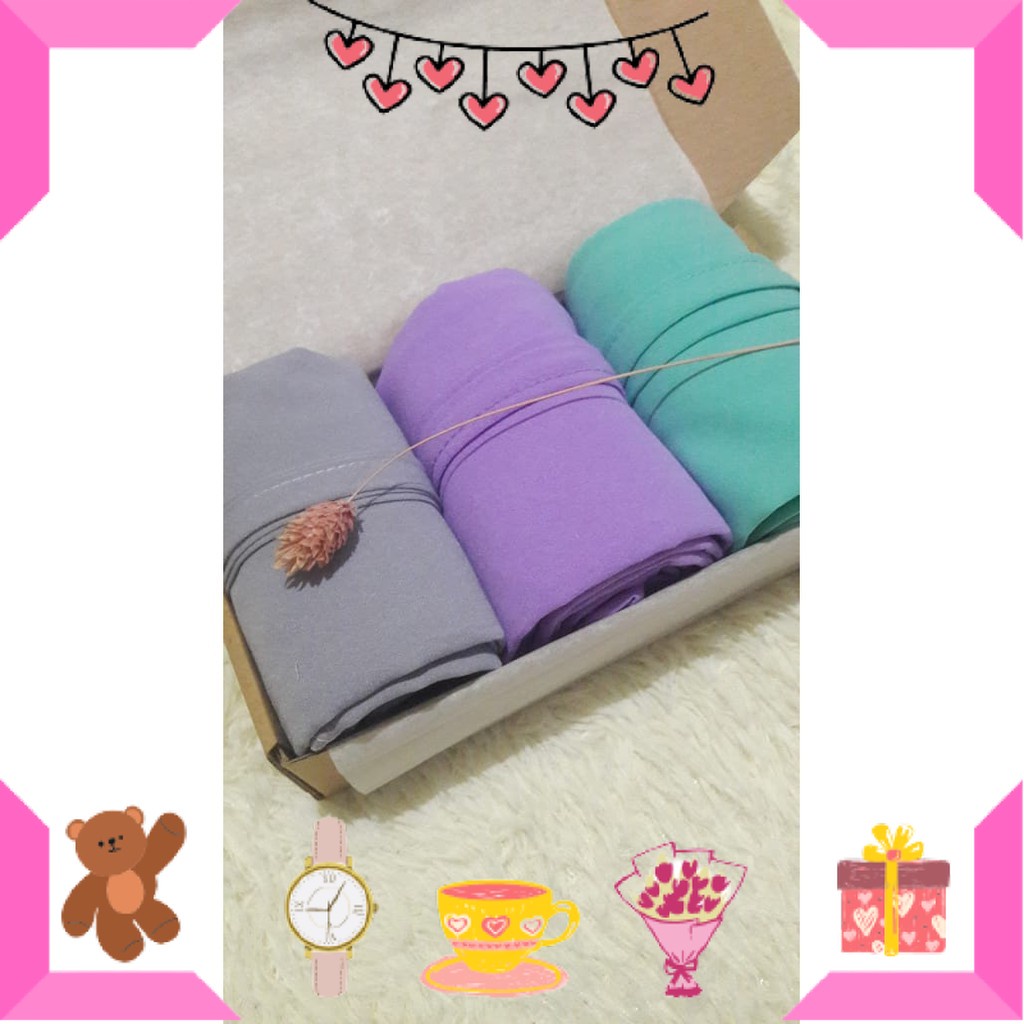 

HAMPERS BAYI ANAK MUDA REMAJA PACAR ISTRI BIKIN ROMANTIS ANNIVERSERY/ HIJAB BOX UNTUK KADO ATAU HAMPERS + BUBLE WRAP / ULTAH LAHIRAN WISUDA JADIAN