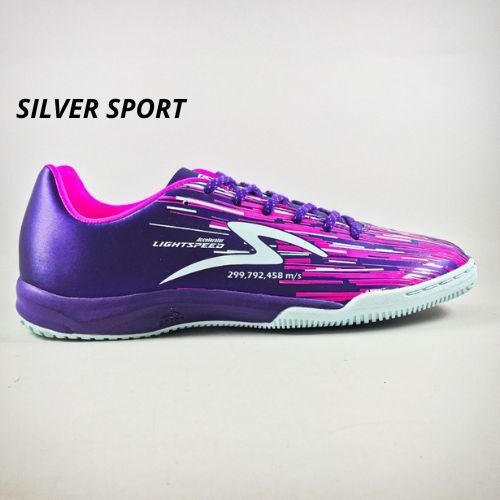 SEPATU FUTSAL SPECS LIGHTSPEED REBORN IN