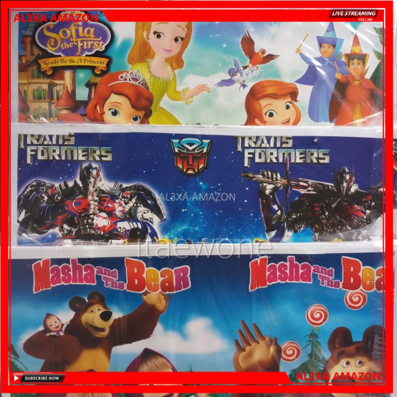 

papan tulis anak whiteboard besar