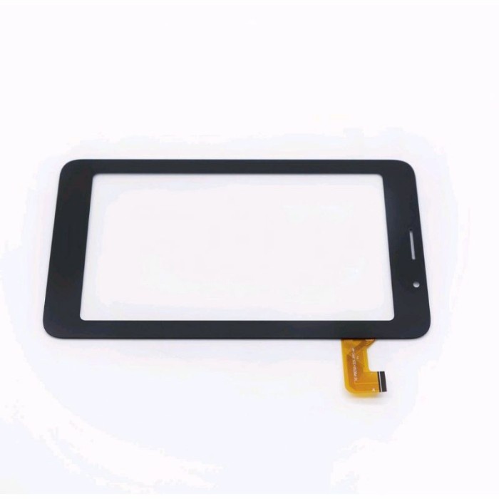 TOUCHSCREEN ADVAN TAB7 ADVAN TAB 7 BELAJAR